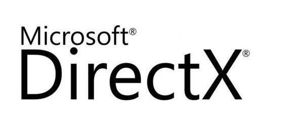 Win10系统DirectX12能降级到DirectX11吗？怎么操作