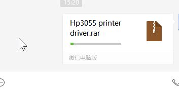 微信能传多大的文件是多大？实测用微信能传多大的视频文件夹！