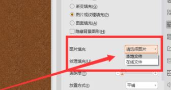 ppt插入背景图片怎么操作？教你PPT中插入背景图片的操作方法