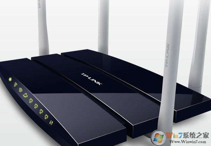 如何重启路由器？安全重启路由器的操作方法