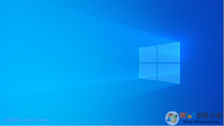 Win10 KB4541335更新存在多个BUG导致电脑无法关机