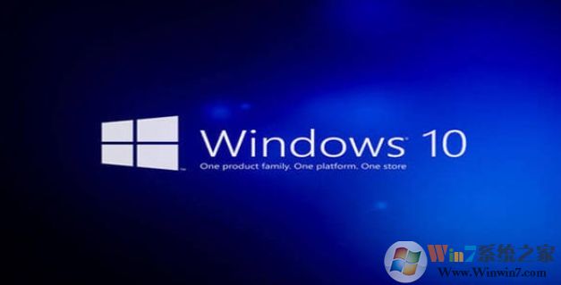 Win10 2004 Build 19041.173修复和已知问题,离正式发布快了！