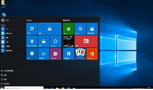 Win10系统引导怎么修复？Windows10修复引命令方法