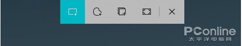 Win10这15组快捷键,操作效率提升翻倍
