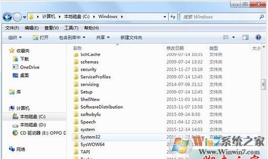电脑如何清理hosts文件？清理Hosts文件方法