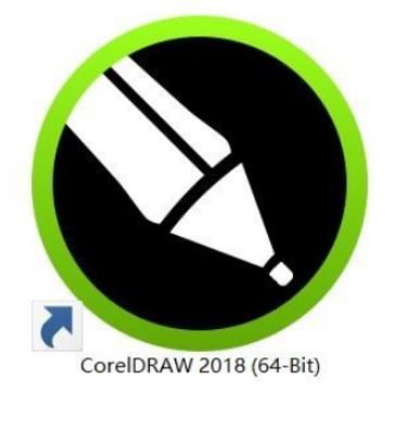 cdr第二个字母自动小写怎么办？CDR自动修改小写的解决方法