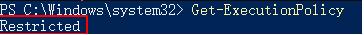 Win10搜索功能修复工具(Win10搜索修复重置脚本) v2020官方版