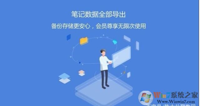 云电脑是什么？云电脑可以做什么用？