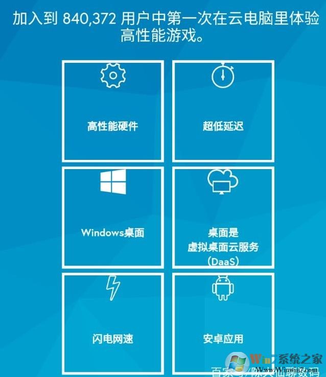 云电脑是什么？云电脑可以做什么用？