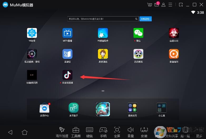 抖音电脑版怎么用？在电脑上看抖音方法