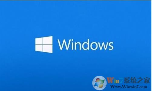 Win10电脑C盘哪些文件可以删除