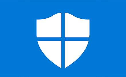 Win10关闭windows defender会有什么后果？