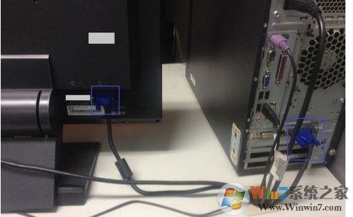 电脑分辨率怎么调不过来怎么办？电脑分辨率调不到最佳解决方法
