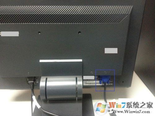 Win8电脑分辨率怎么调不过来？Win8电脑分辨率不能调的解决方法