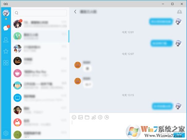 有10亿人使用的Win10,应用商店为什么没人用？
