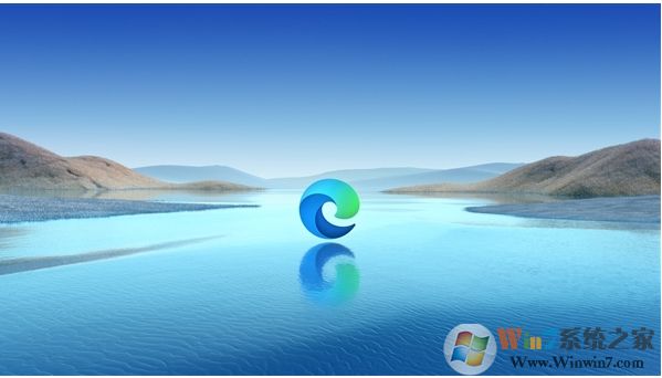 微软Edge浏览器新版内测：加入PDF有声朗读功能
