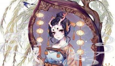椒图哪里多？教你阴阳师椒图获取方法