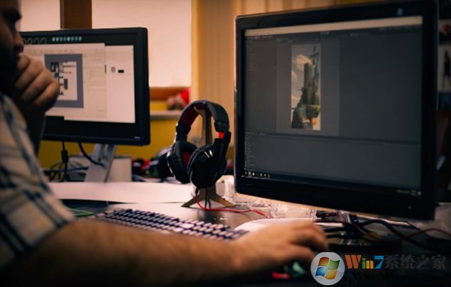 电脑为什么越用越慢？电脑越用越慢的最大原因和解决方法