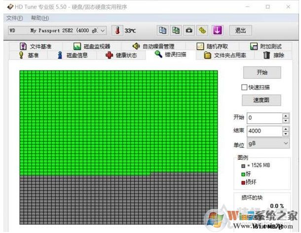 电脑为什么越用越慢？电脑越用越慢的最大原因和解决方法