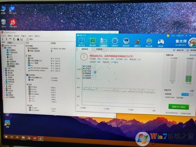 电脑为什么越用越慢？电脑越用越慢的最大原因和解决方法