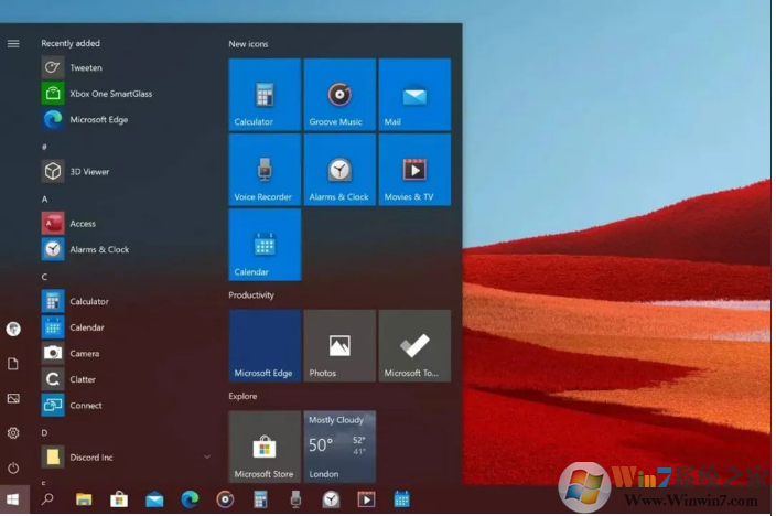 怎么制作Win10精简版？使用NTLite精简不到10GB的Win10精简教程