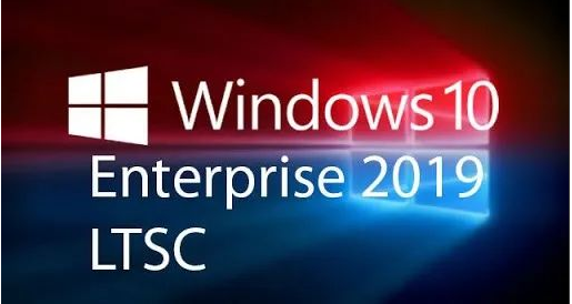 怎么制作Win10精简版？使用NTLite精简不到10GB的Win10精简教程