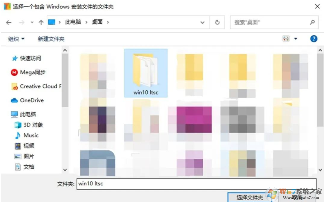 怎么制作Win10精简版？使用NTLite精简不到10GB的Win10精简教程