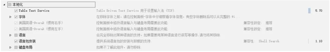 怎么制作Win10精简版？使用NTLite精简不到10GB的Win10精简教程