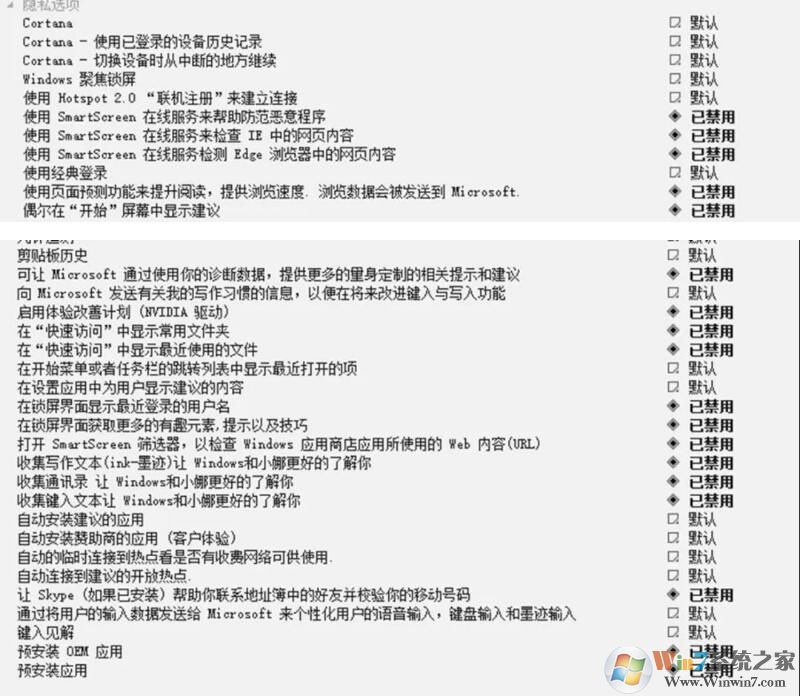 怎么制作Win10精简版？使用NTLite精简不到10GB的Win10精简教程