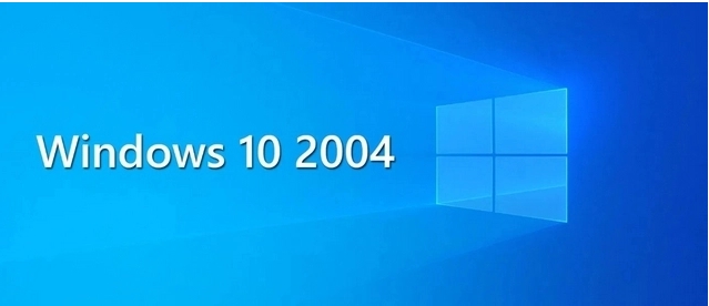 Win10更新遇到错误[Win10更新失败]通用解决方法