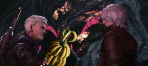 Win10玩鬼泣5闪退出现DevilMayCry5.exe已停止工作怎么解决