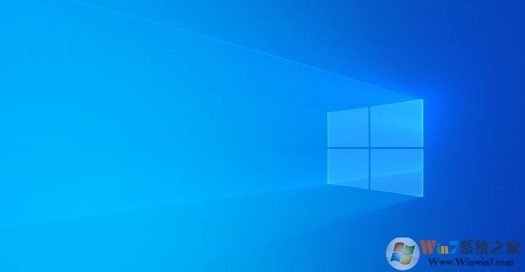 Win10 2004版生命周期是多久？微软公布Win10 2004服务周期时间