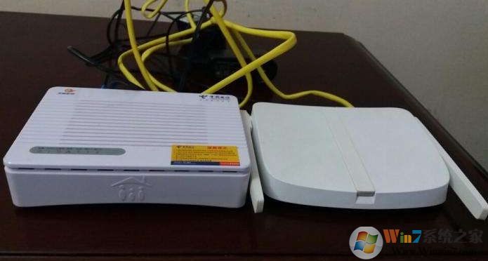 电脑玩游戏卡是什么原因？电脑玩游戏卡怎么办处理方法