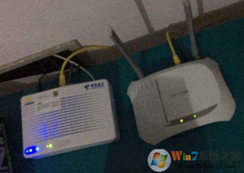 电脑搜不到无线网络怎么解决？Win10电脑搜索不到WIFI解决方法