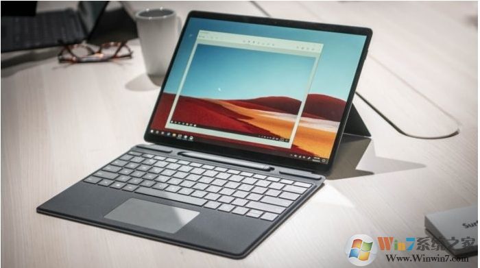 Win10 2004版被删除的一些功能！