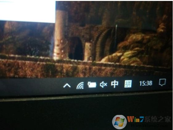 Win10输入法多了一个拼字怎么去掉？