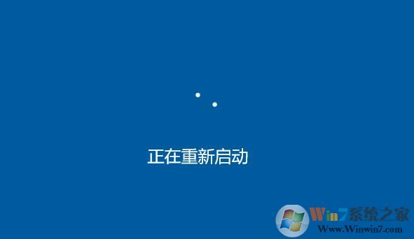 Win10杀毒Windows Defender的脱机扫描使用方法