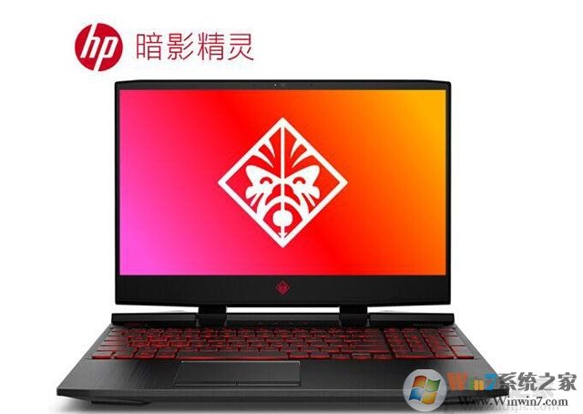 7000-8000元买什么游戏本好？十款7000元左右游戏笔记本推荐