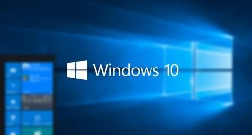 w7和w10哪个好用？W10系统和W7系统区别对比