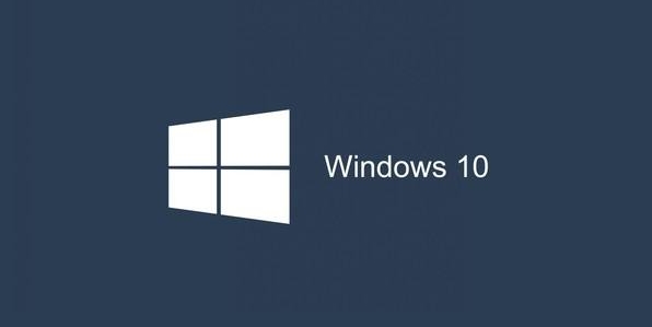 Win10系统Windows网络显示无Internet解决方法