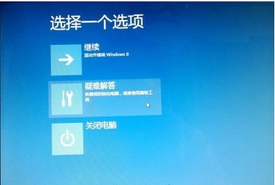 USB-Blaster驱动安装教程(win10/Win7）