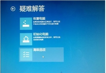 USB-Blaster驱动安装教程(win10/Win7）