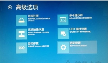 USB-Blaster驱动安装教程(win10/Win7）