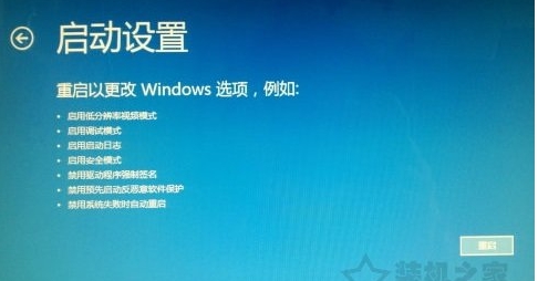 USB-Blaster驱动安装教程(win10/Win7）