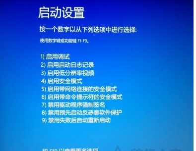 USB-Blaster驱动安装教程(win10/Win7）
