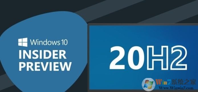 微软Win10更新策略,春季版发布新功能，秋季注重优化！