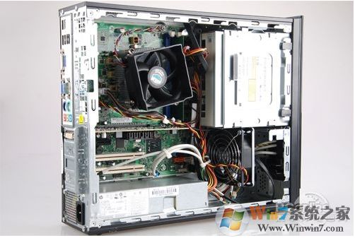 Win10关闭集成显卡有什么后果？Win10禁用集成显卡影响