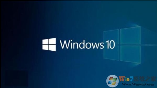 Win10全屏玩游戏，切换大小写就弹到桌面怎么解决