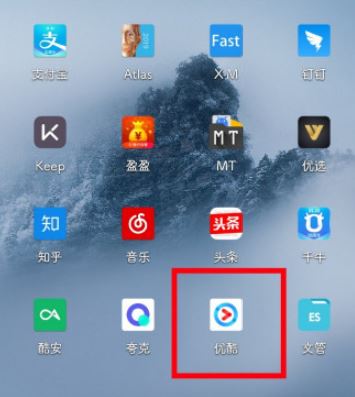 lg电视怎么投屏?lg电视投屏方法