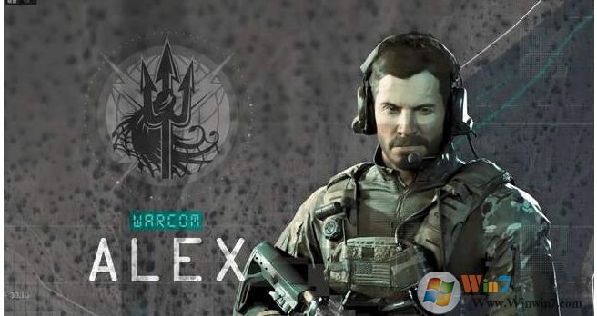 使命召唤战区怎么提高FPS？使命召唤战区提高帧数方法